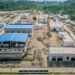 Nueva Planta Potabilizadora de Ilopango mejorará distribución de agua para siete distritos