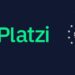 Gobierno amplía acceso a formación digital gratuita mediante convenio con Platzi