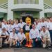 Nueva sucursal de Pollo Campero en Centro Histórico generará 50 empleos directos