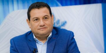 Unidad Sindical Salvadoreña demuestra poder de convocatoria y compromiso social