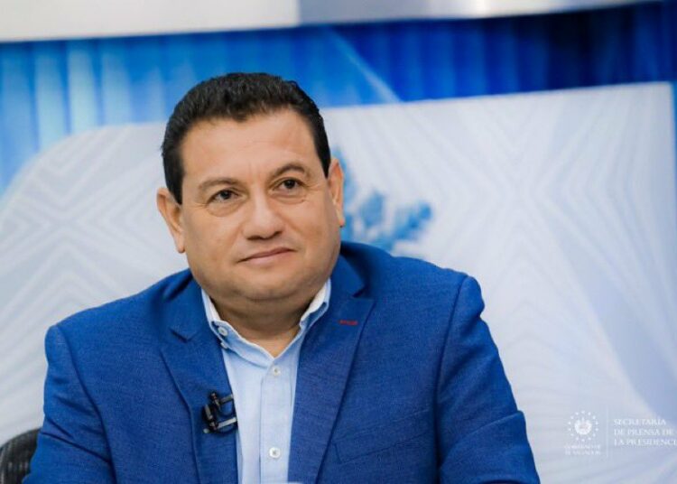 Unidad Sindical Salvadoreña demuestra poder de convocatoria y compromiso social