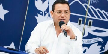 El Salvador podría salir de la Lista Corta de la OIT y fortalecer su atractivo para la inversión