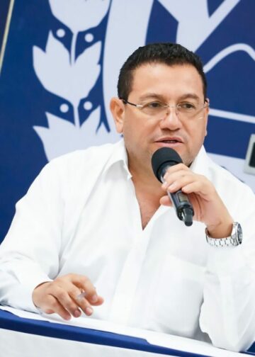 El Salvador podría salir de la Lista Corta de la OIT y fortalecer su atractivo para la inversión