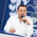 El Salvador podría salir de la Lista Corta de la OIT y fortalecer su atractivo para la inversión