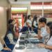 TSE habilita preenrolamiento para jóvenes que votarán por primera vez en 2027