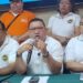 Destacan avances sindicales y fortalecimiento del diálogo laboral en El Salvador