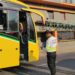 Ruta 373 es sancionada por cobrar pasaje arriba de la tarifa autorizada