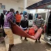 Preocupación mundial por nuevo brote de ébola que deja decenas de muertos en Congo