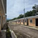 Gobierno beneficiará a 101 familias con propiedades como parte de programa habitacional