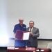 UTEC y Dirección de Integración amplían convenio para beneficiar a 1,400 jóvenes con educación superior en El Salvador