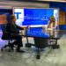 Marcela Villatoro cuestiona reformas sobre representación de la diáspora en la Asamblea