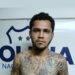 Cae en manos de la justicia salvadoreña integrante de la MS13 con orden internacional de captura