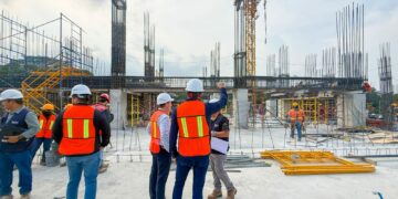 Proyecto Portal Alcalá generara mas de 800 empleos