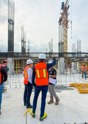 Proyecto Portal Alcalá generara mas de 800 empleos