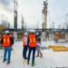 Proyecto Portal Alcalá generara mas de 800 empleos