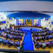 Asamblea Legislativa aprueba nueva extensión del régimen de excepción