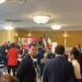 Italia y El Salvador fortalecen lazos de inversión y cooperación