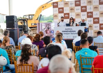 Proyecto Montecarlo generará miles de empleos en Quezaltepeque