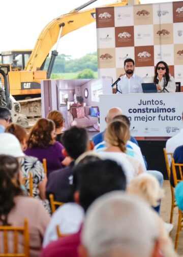 Proyecto Montecarlo generará miles de empleos en Quezaltepeque
