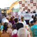 Proyecto Montecarlo generará miles de empleos en Quezaltepeque