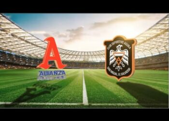 Clubes de Primera decision podrían perder su categoría si no resuelven situación de multipropiedad