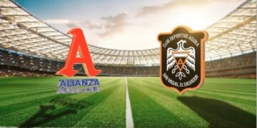 Clubes de Primera decision podrían perder su categoría si no resuelven situación de multipropiedad