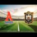 Clubes de Primera decision podrían perder su categoría si no resuelven situación de multipropiedad