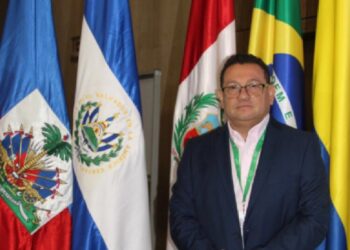 Ministro de Trabajo destaca logros laborales previo a Asamblea de la OIT