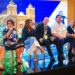 Sector turismo y Gobierno fortalecen estrategias para impulsar el crecimiento económico de El Salvador