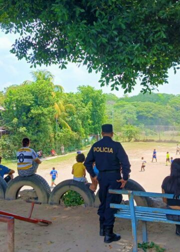 El Salvador continúa acumulando días sin homicidios y mantiene baja histórica de violencia