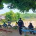 El Salvador continúa acumulando días sin homicidios y mantiene baja histórica de violencia