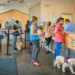 Chivo Pets mantiene alta demanda de servicios veterinarios y amplía cobertura en 2026