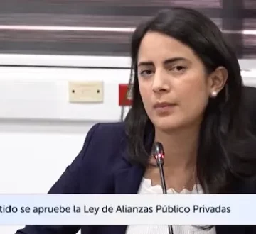 Propuesta de reducir el IVA a la mitad despierta dudas por su impacto en las finanzas públicas