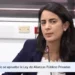 Propuesta de reducir el IVA a la mitad despierta dudas por su impacto en las finanzas públicas