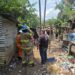 Menor resulta lesionado tras explosión en cohetería de Planes del Ranchador