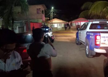 Nueva masacre en Honduras deja cuatro muertos en La Lima, Cortés