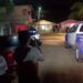 Nueva masacre en Honduras deja cuatro muertos en La Lima, Cortés