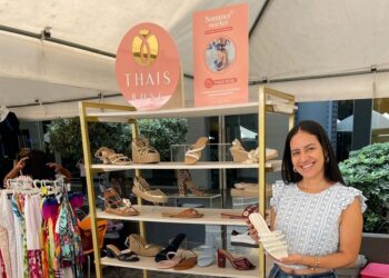 Micro y pequeñas empresas continúan creciendo y formalizando empleos en El Salvador