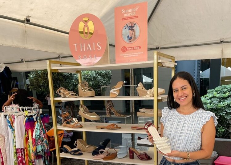 Micro y pequeñas empresas continúan creciendo y formalizando empleos en El Salvador