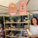 Micro y pequeñas empresas continúan creciendo y formalizando empleos en El Salvador