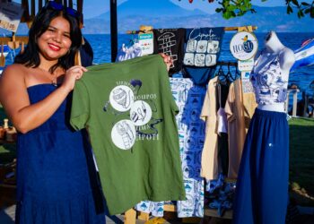 SAS facilitan la creación rápida de microempresas en El Salvador