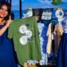 SAS facilitan la creación rápida de microempresas en El Salvador