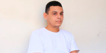 Joven recibe condena de prisión por posesión de material de explotación sexual infantil