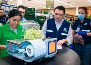 Defensoría del Consumidor recupera más de $9.5 millones a favor de salvadoreños afectados