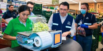 Defensoría del Consumidor recupera más de $9.5 millones a favor de salvadoreños afectados
