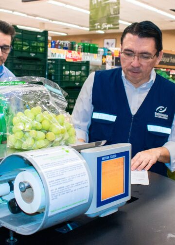 Defensoría del Consumidor recupera más de $9.5 millones a favor de salvadoreños afectados