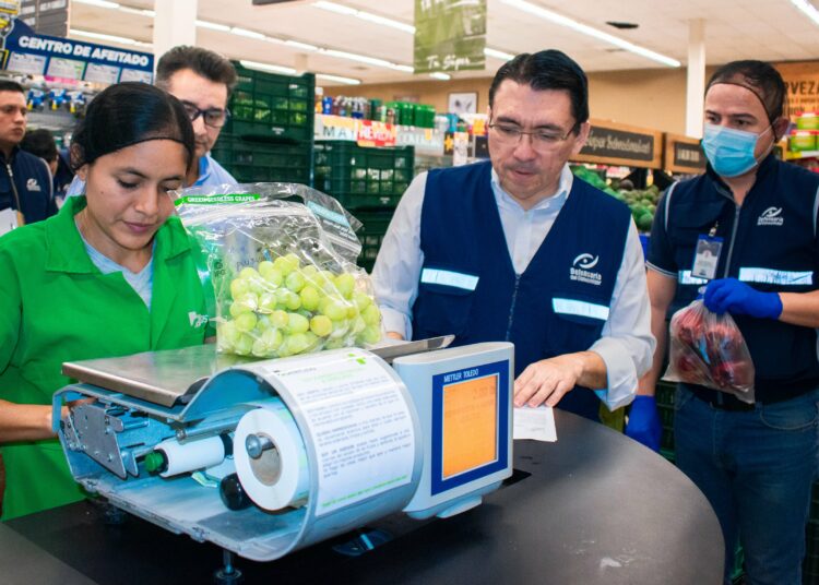 Defensoría del Consumidor recupera más de $9.5 millones a favor de salvadoreños afectados