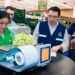 Defensoría del Consumidor recupera más de $9.5 millones a favor de salvadoreños afectados