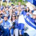 Asamblea aprueba reforma para que la diáspora elija diputados propios