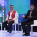 FMLN denuncia crisis económica y llama a marchar mientras cifras oficiales destacan reducción de la pobreza